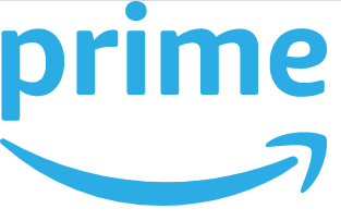 Amazon Prime