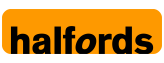 Halfords