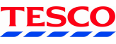 Tesco